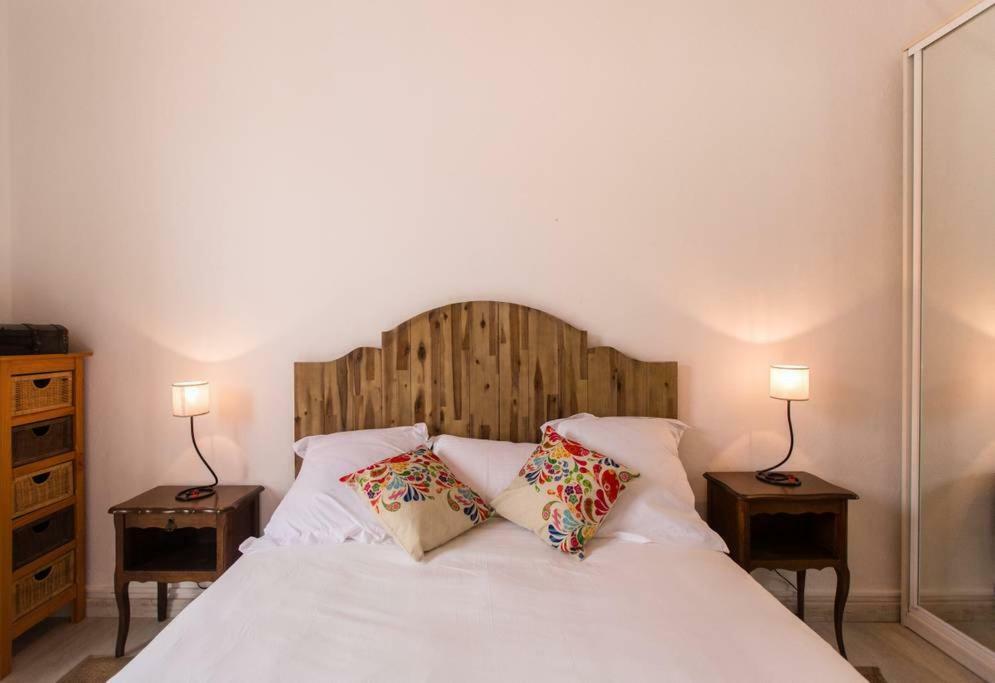 Appartement Carre D'Or Nice Ngoại thất bức ảnh